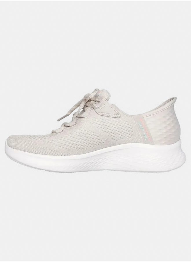 SKECHERS Slip-Ins: Skech-Lite Pro - Natural  - Image 2