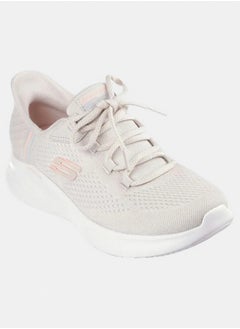 SKECHERS Slip-Ins: Skech-Lite Pro - Natural  - Image 3
