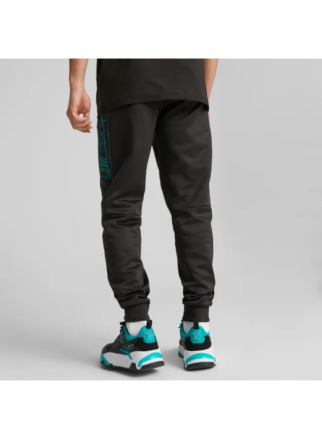 AMG Petronas Formula 1 Team  AMG PANTS for Men | Best Price UAE