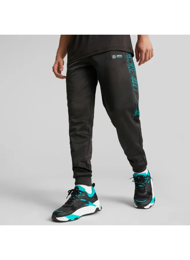 AMG Petronas Formula 1 Team  AMG PANTS for Men | Best Price UAE