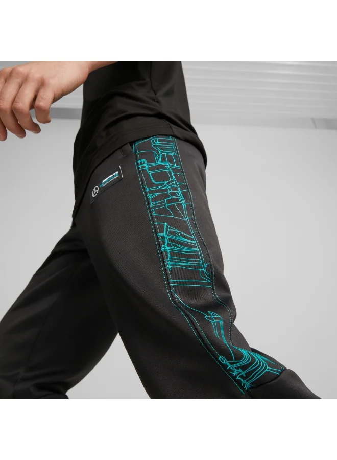 AMG Petronas Formula 1 Team  AMG PANTS for Men | Best Price UAE