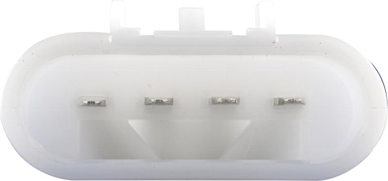 Delphi FG0085 Fuel Pump Module - Image 5