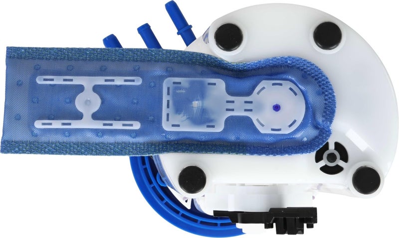 Delphi FG0085 Fuel Pump Module - Image 2