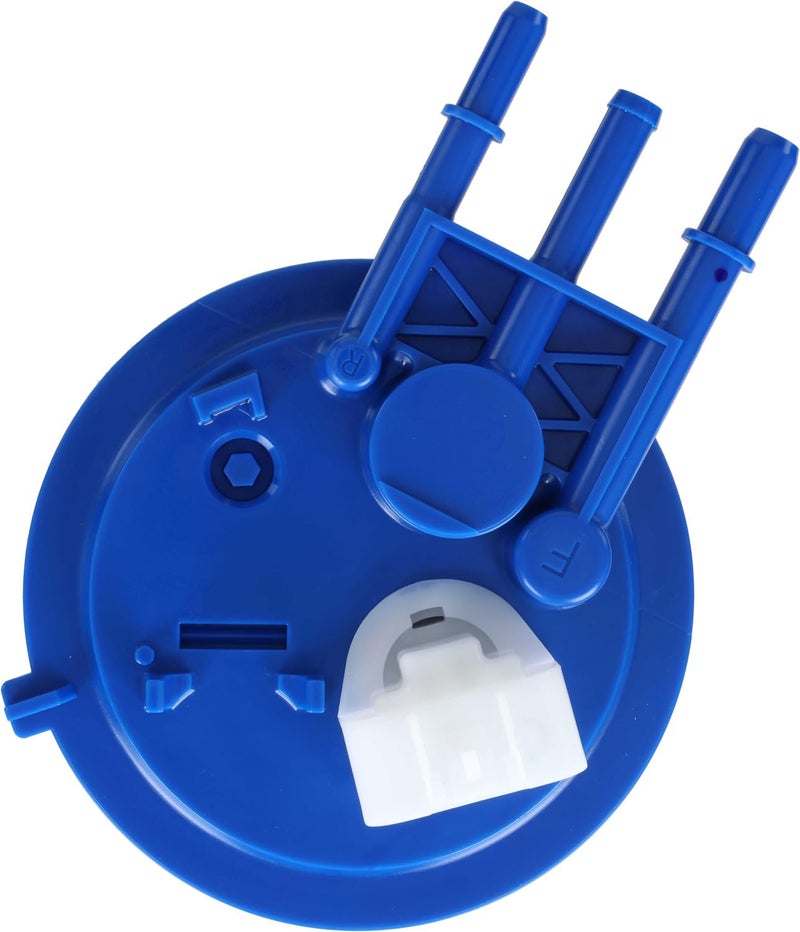 Delphi FG0085 Fuel Pump Module - Image 3