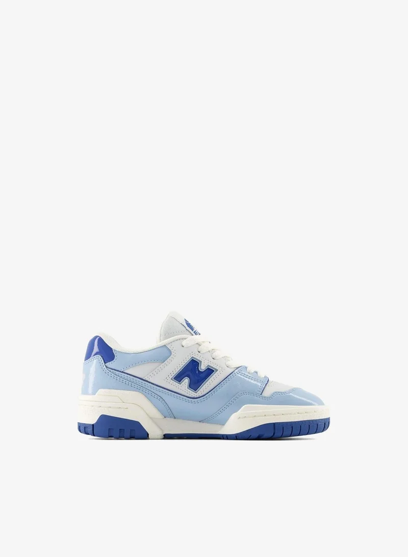 New Balance Youth Bb550