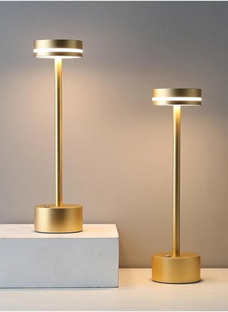 Gold-2