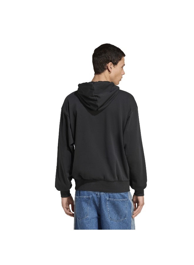 Adidas Mercedes - Amg Petronas Formula One Team Kimi Antonelli Hood - Image 4