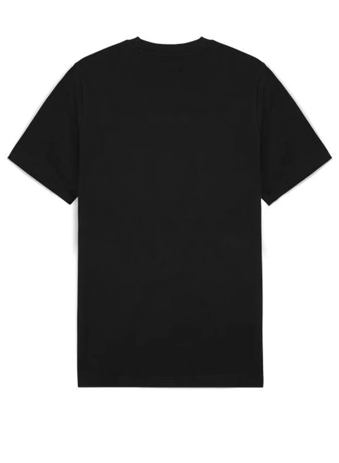 PUMA Essential Tape T-Shirt