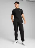 PUMA puma black