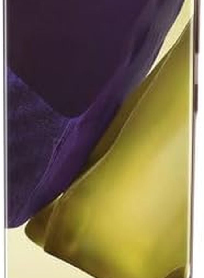 Sungooyue Note 20 Ultra 5G LCD Touch Screen Assembly with Frame Gold Easy Installation - Image 5