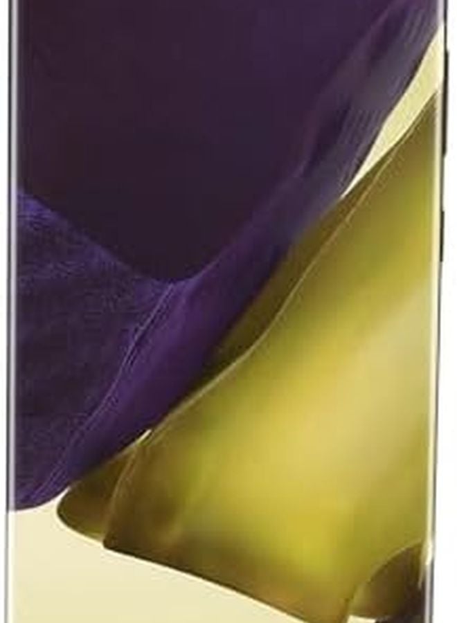 Sungooyue Note 20 Ultra 5G LCD Touch Screen Assembly with Frame Gold Easy Installation - Image 2