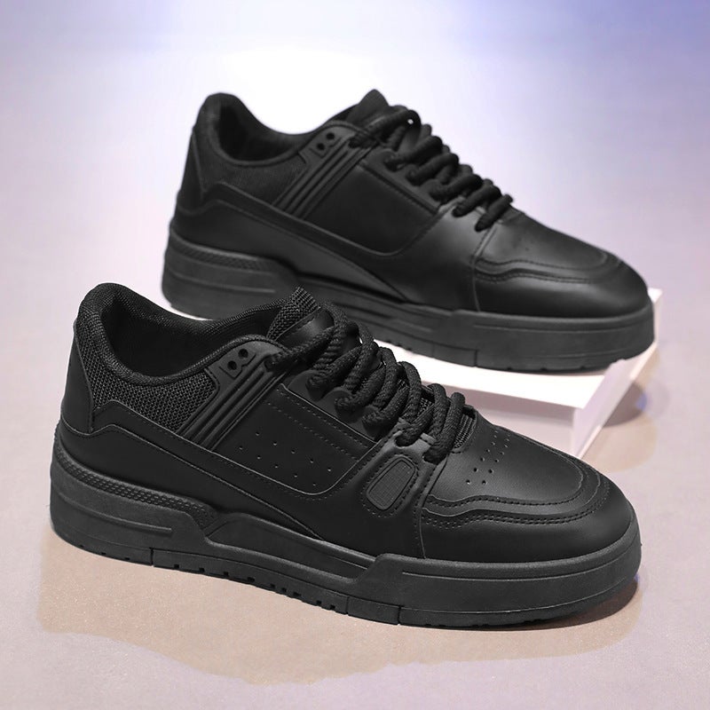 Unisex Casual Sneakers Shoes - Image 3