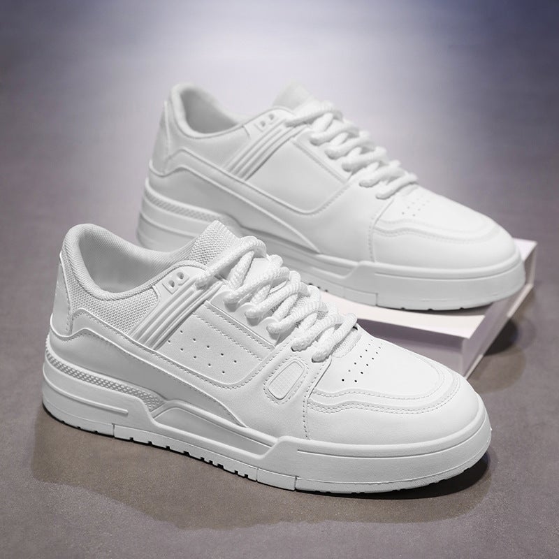Unisex Casual Sneakers Shoes - Image 2