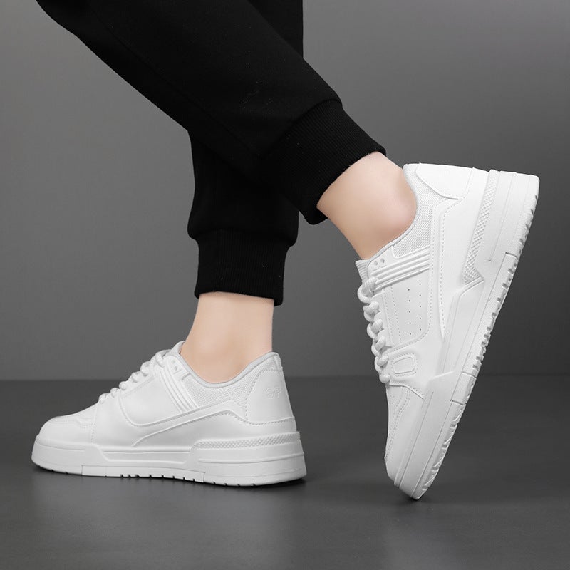 Unisex Casual Sneakers Shoes - Image 4