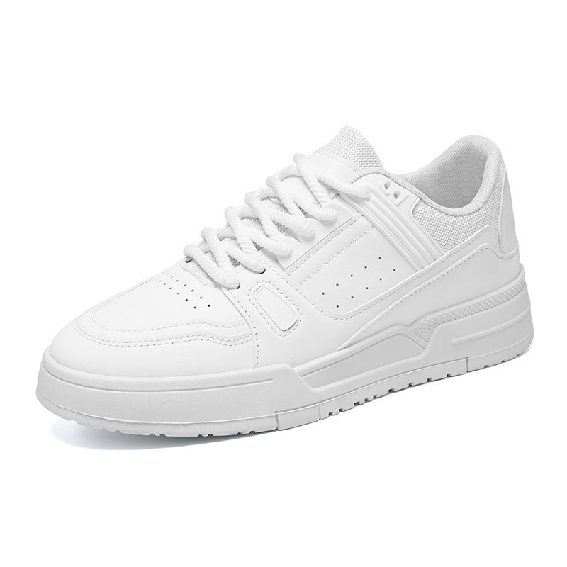 Unisex Casual Sneakers Shoes - Image 1