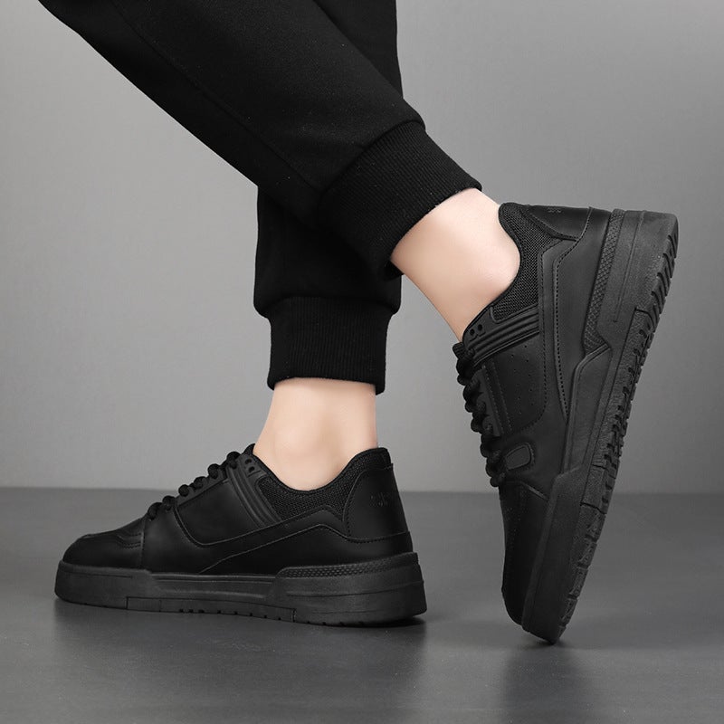 Unisex Casual Sneakers Shoes - Image 5