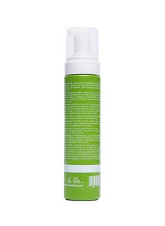 Mixed Chicks Hair Four Days Hair Volumizer 8 Fl.Oz.  - Image 3