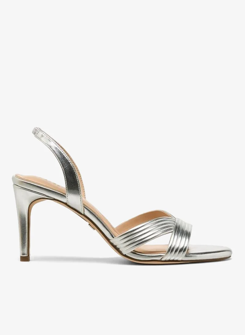 Celeste Sm-Ladiessandalsheel Sandalsheel Sandals