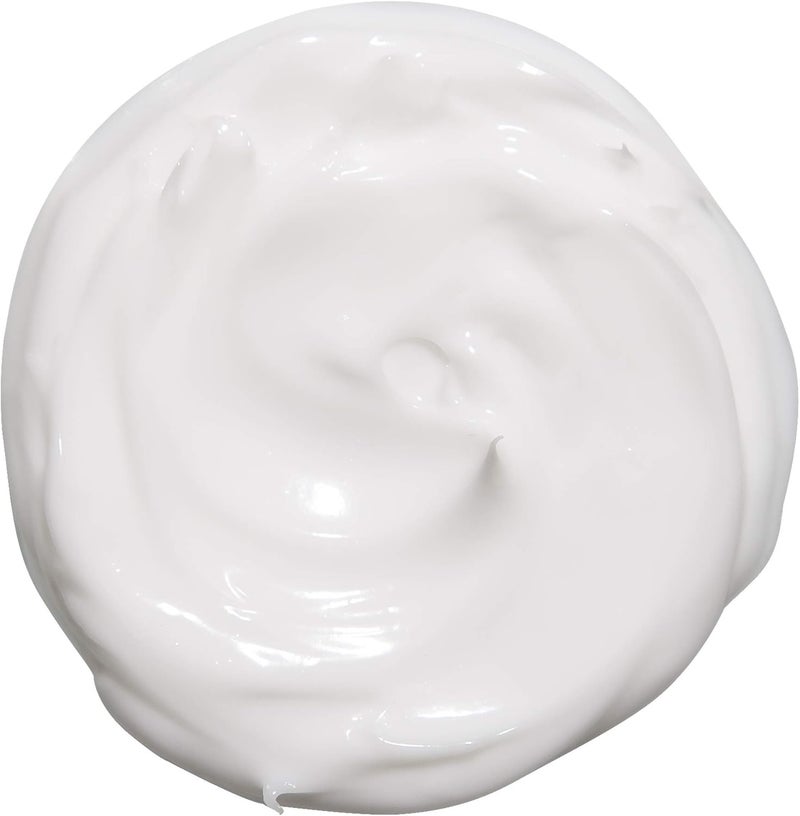 Mizani Coconut Souffle Light Moisturizing Hairdress - 8 oz for All Hair Types - Image 4