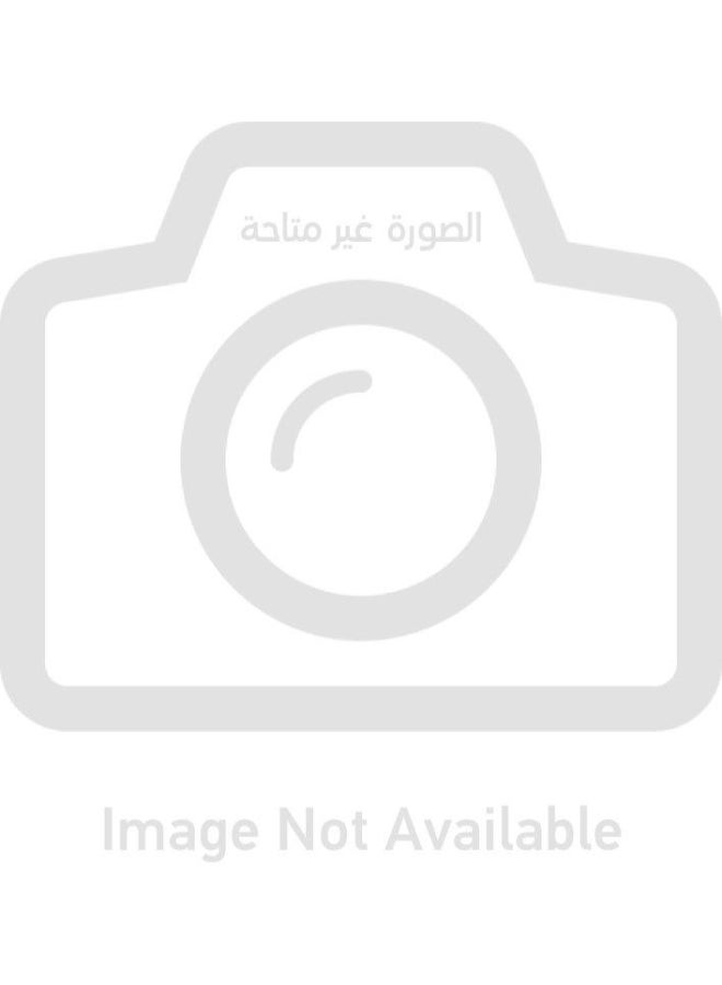 بوش موقد غاز سلسلة 8، 90x60 سم، 5 شعلات، فرن 125 لتر، ستانلس ستيل - Image 4