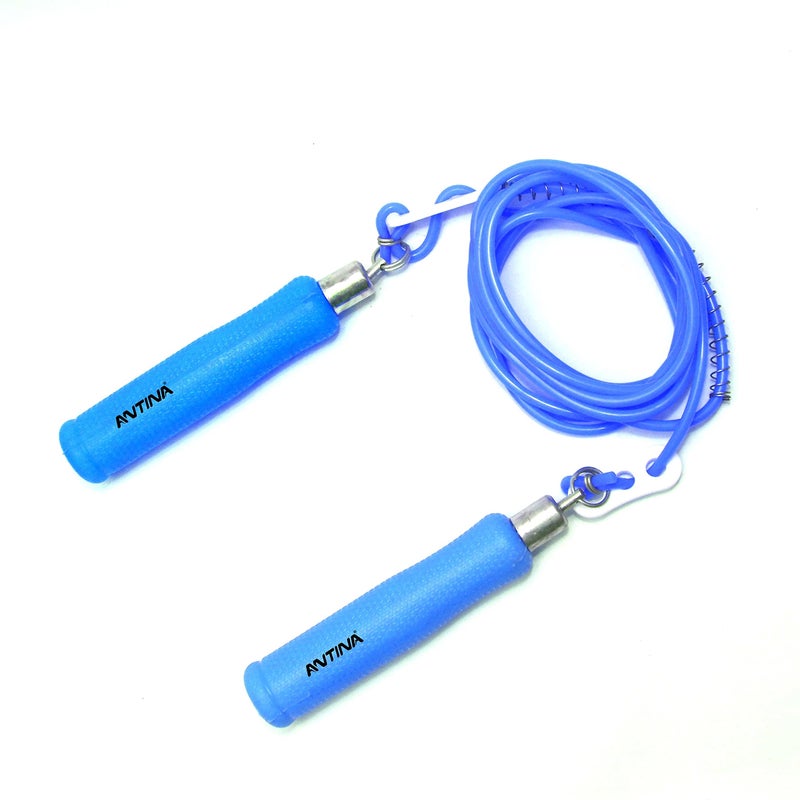 Antina Jaguar Freestyle Skipping Rope - Image 5