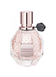 Flowerbomb Mariage Limited Edition Women EDP 50Ml