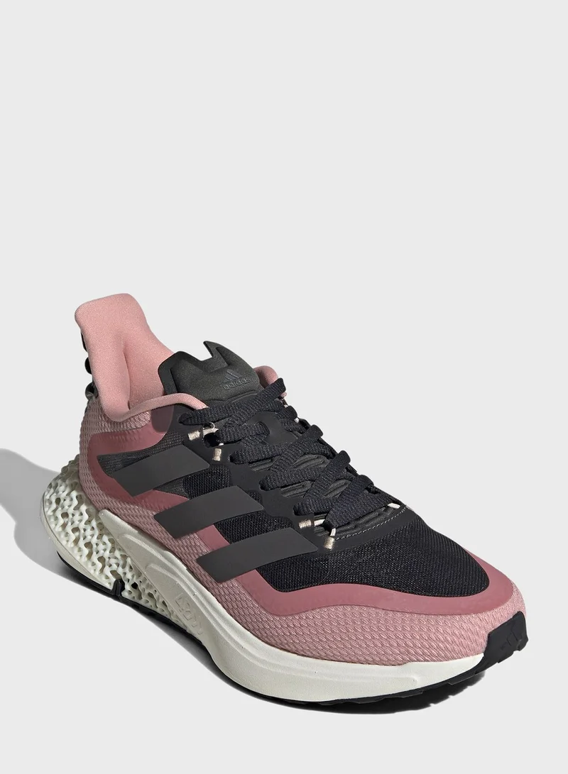 Adidas 4Dfwd_Pulse 2