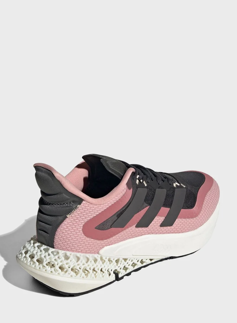Adidas 4Dfwd_Pulse 2