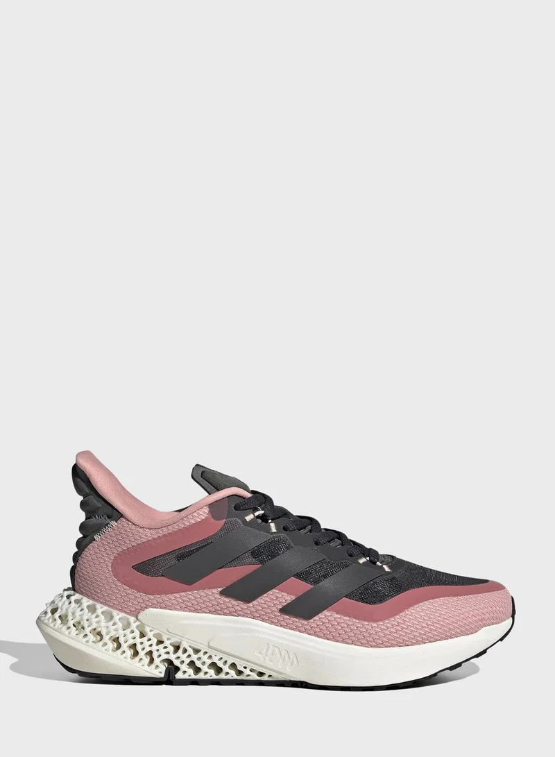 Adidas 4Dfwd_Pulse 2
