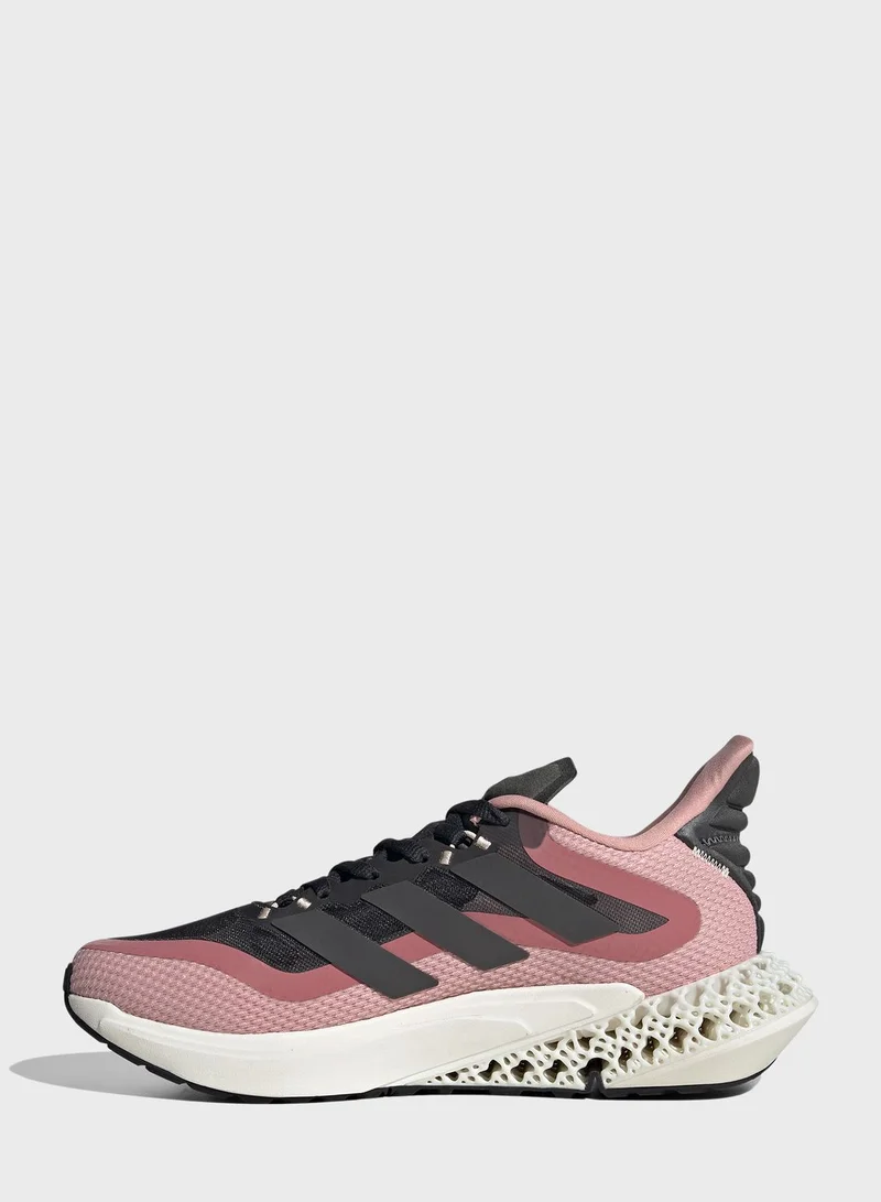 Adidas 4Dfwd_Pulse 2