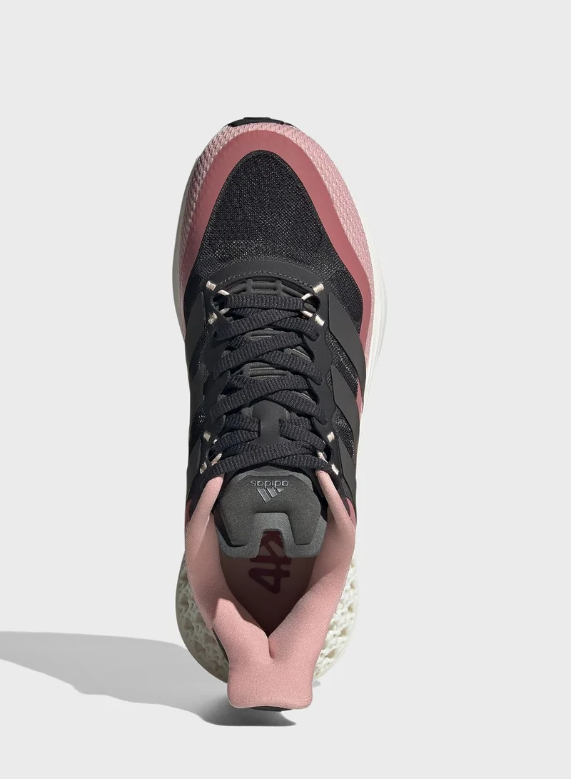 Adidas 4Dfwd_Pulse 2