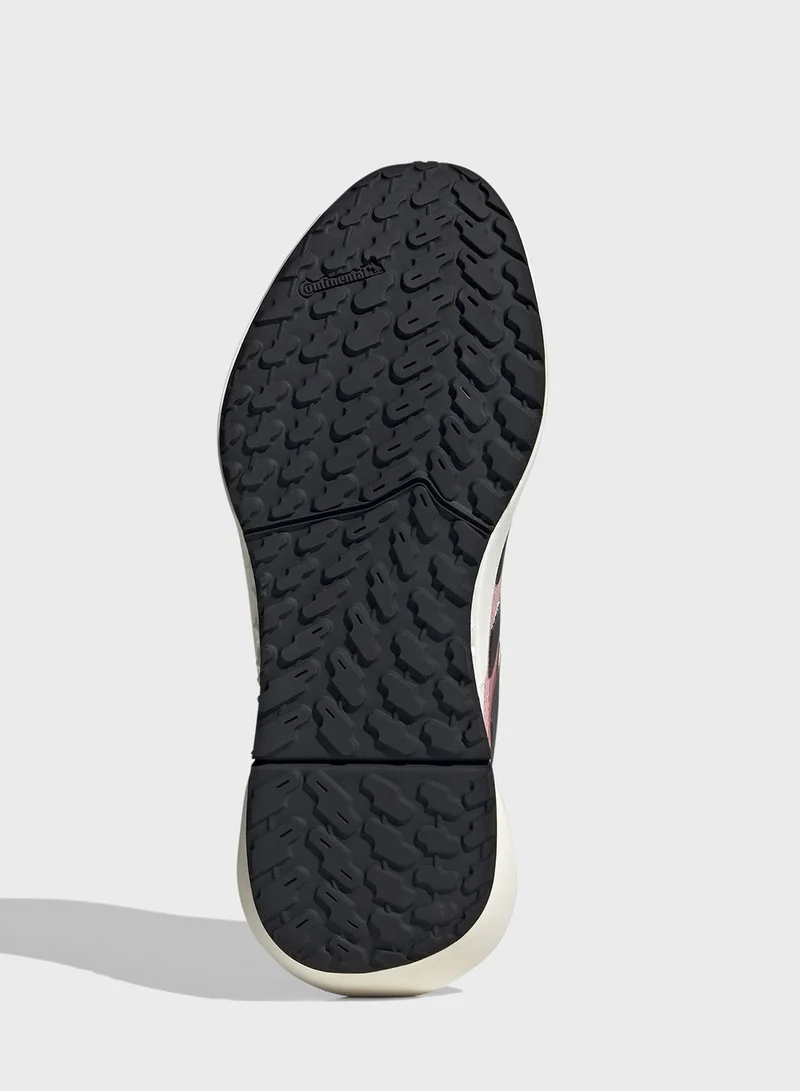 Adidas 4Dfwd_Pulse 2