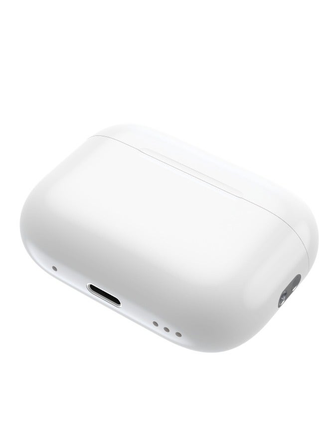 Earphones Pro (2nd generation) White - Image 3
