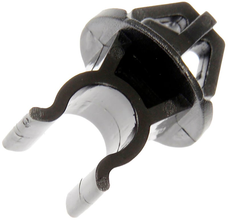 Dorman 45905 Hood Rod Retainer Clip Compatible with Select Honda Models - Image 4