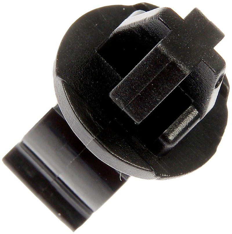 Dorman 45905 Hood Rod Retainer Clip Compatible with Select Honda Models - Image 5