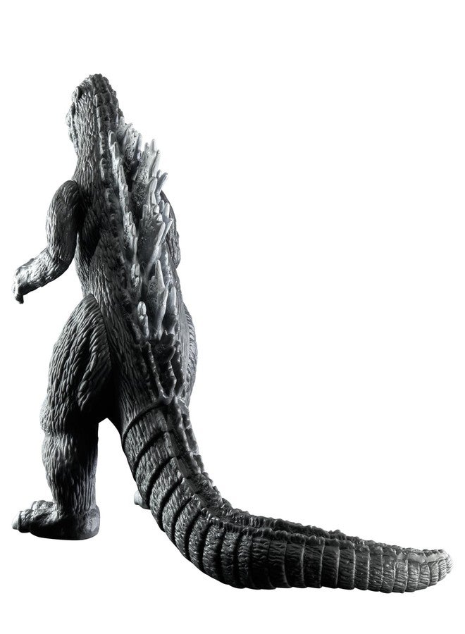 Bandai Movie Monster Series Godzilla (1954) - Image 2