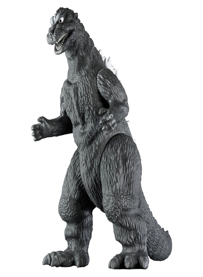 Bandai Movie Monster Series Godzilla (1954) - Image 1