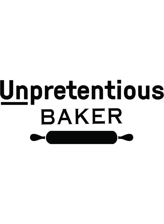 Unpretentious Corn Starch - 2 Cups - Image 3