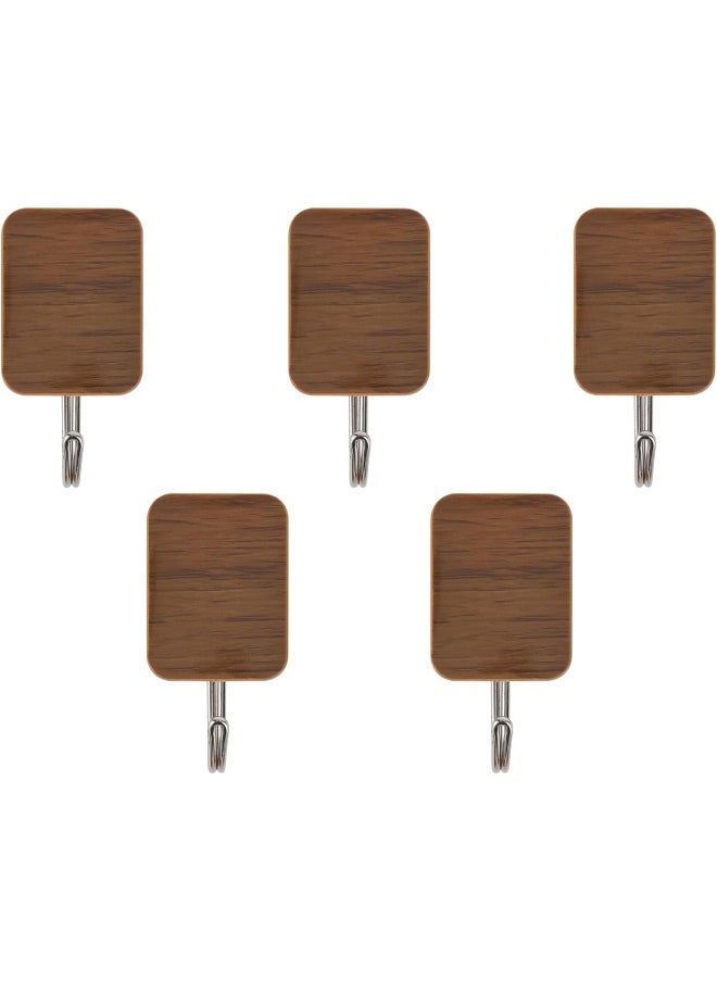 DELCASA Delcasa DC2967 Sticky Hook,  - Image 2