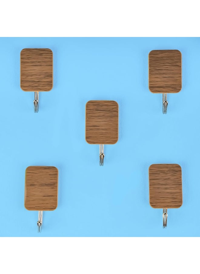 DELCASA Delcasa DC2967 Sticky Hook,  - Image 3