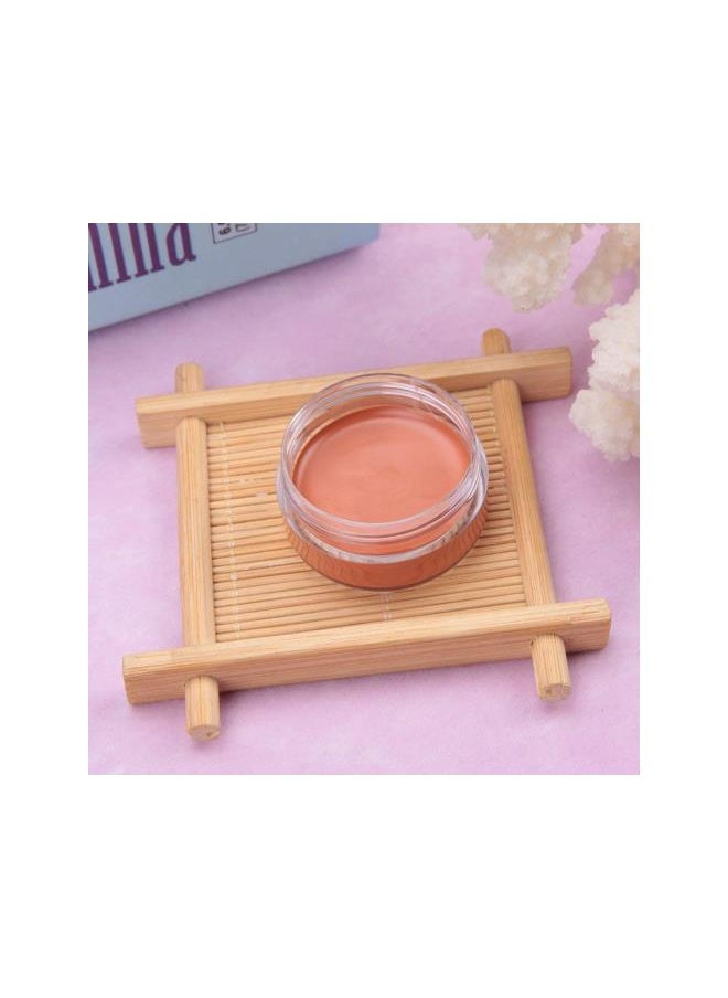 Generic - Popfeel Concealer Conceal Dark Circles Eye Bags Acne Marks Makeup (FC04) - Image 1