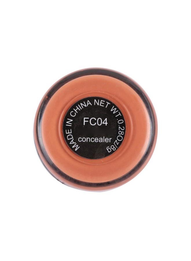 Generic - Popfeel Concealer Conceal Dark Circles Eye Bags Acne Marks Makeup (FC04) - Image 1