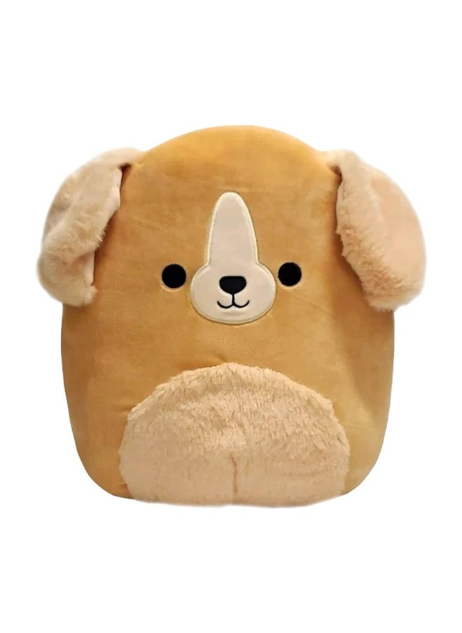 Squishmallows Fuzz-A-Mallows Stevon the Dog Plush Toy (30 cm) - pzsku/ZDD9A2CAAF36E31CA0686Z/45/_/1730976846/50a8d9ef-b812-4022-8ff1-c45fb3d76976