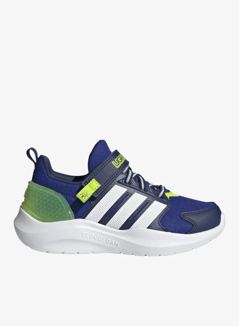 Adidas LIGHTORAMA RUNNER SHOES CHILDREN