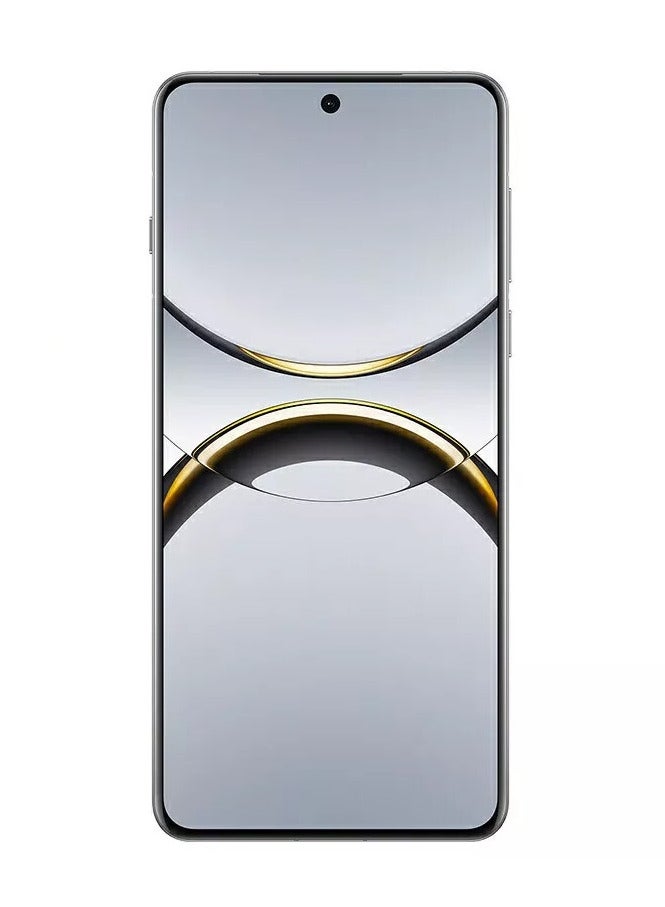 OPPO Find X8 Pro 512GB 16GB RAM Smartphone Android 15 Dimensity 9400 Octa Core GPS NFC Touch ID White with Google play (Chinese Version) - Image 2