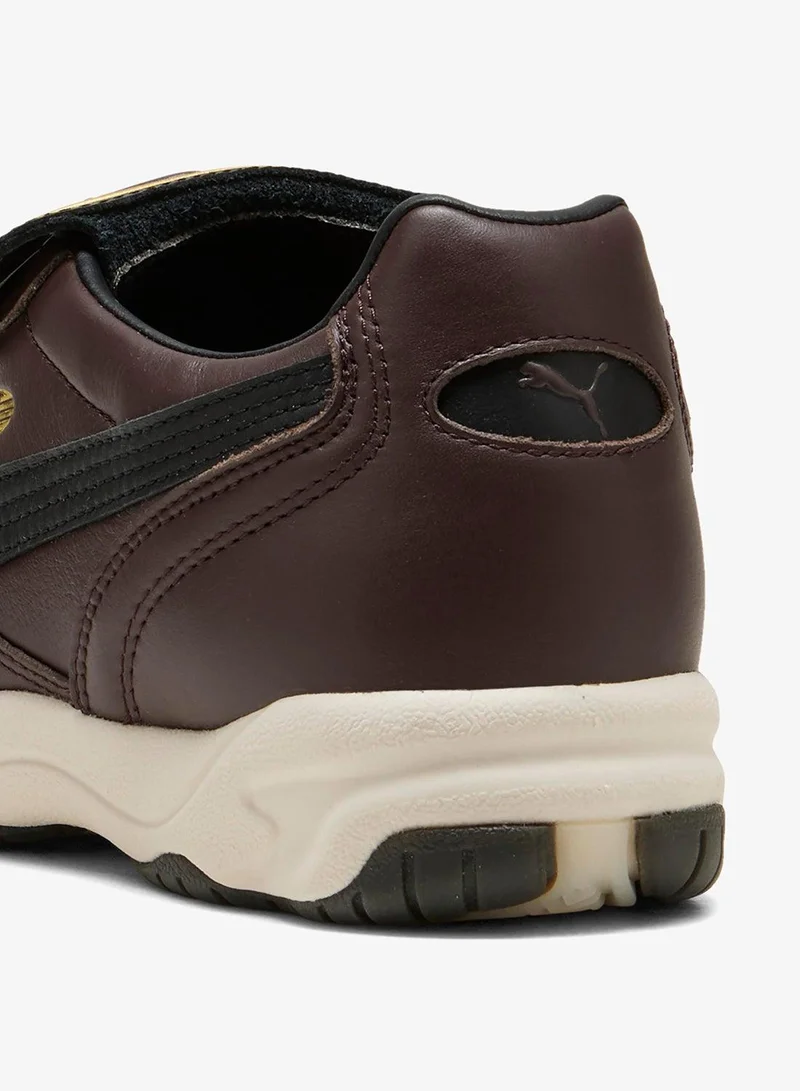 PUMA  King Indoor for Men | Best Price UAE