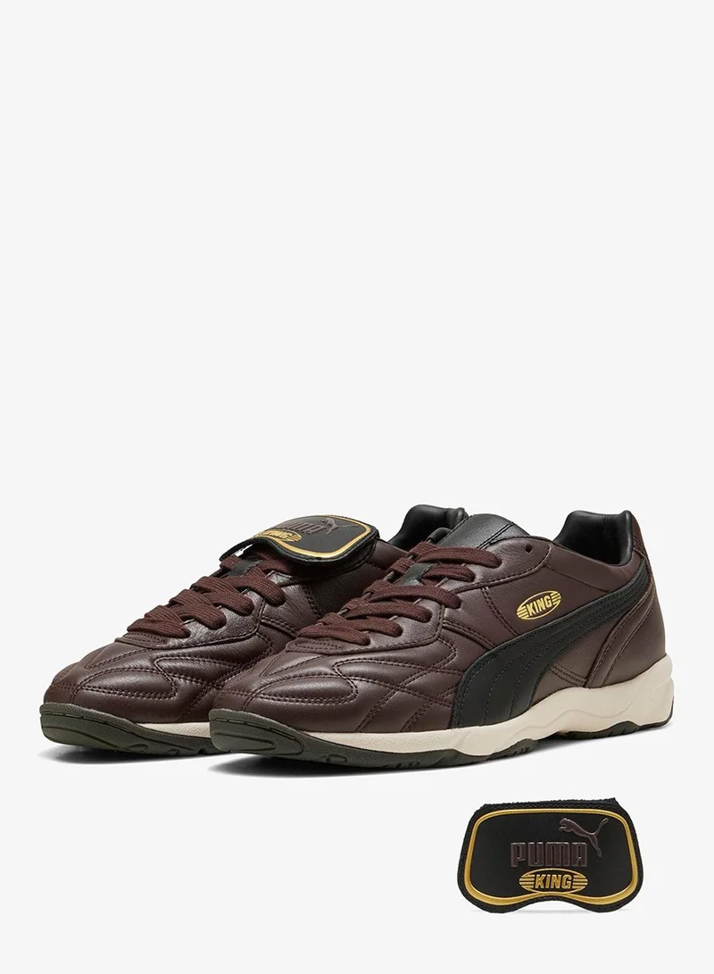 PUMA  King Indoor for Men | Best Price UAE