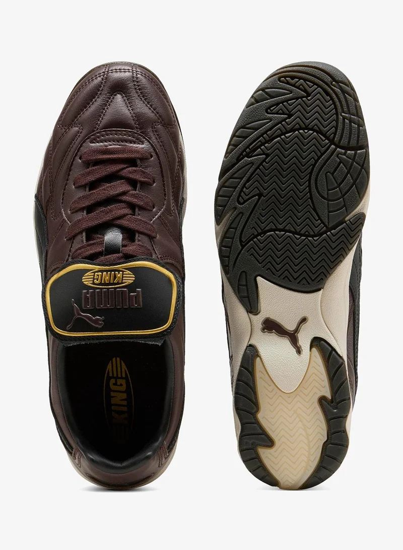 PUMA  King Indoor for Men | Best Price UAE