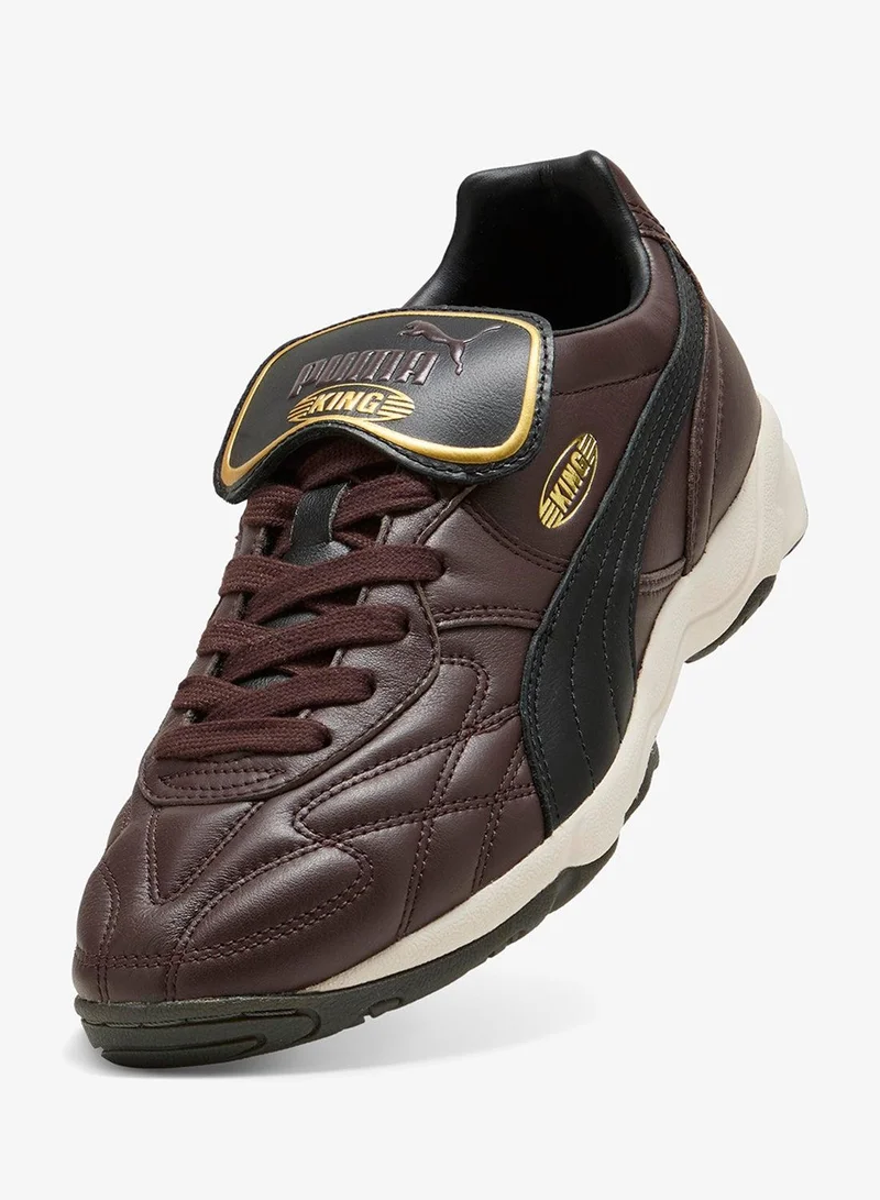 PUMA  King Indoor for Men | Best Price UAE