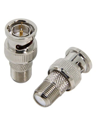 FS-BC-01 High-Quality BNC Connector – Durable Coaxial Cable Connector for Video and Surveillance Systems - pzsku/ZDD9ABFD39E6EA7B9C80AZ/45/_/1730260745/99a22c17-e63b-4cf0-bb01-6ed31b99a6de